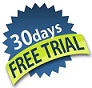 MyReport 30 Day Trial